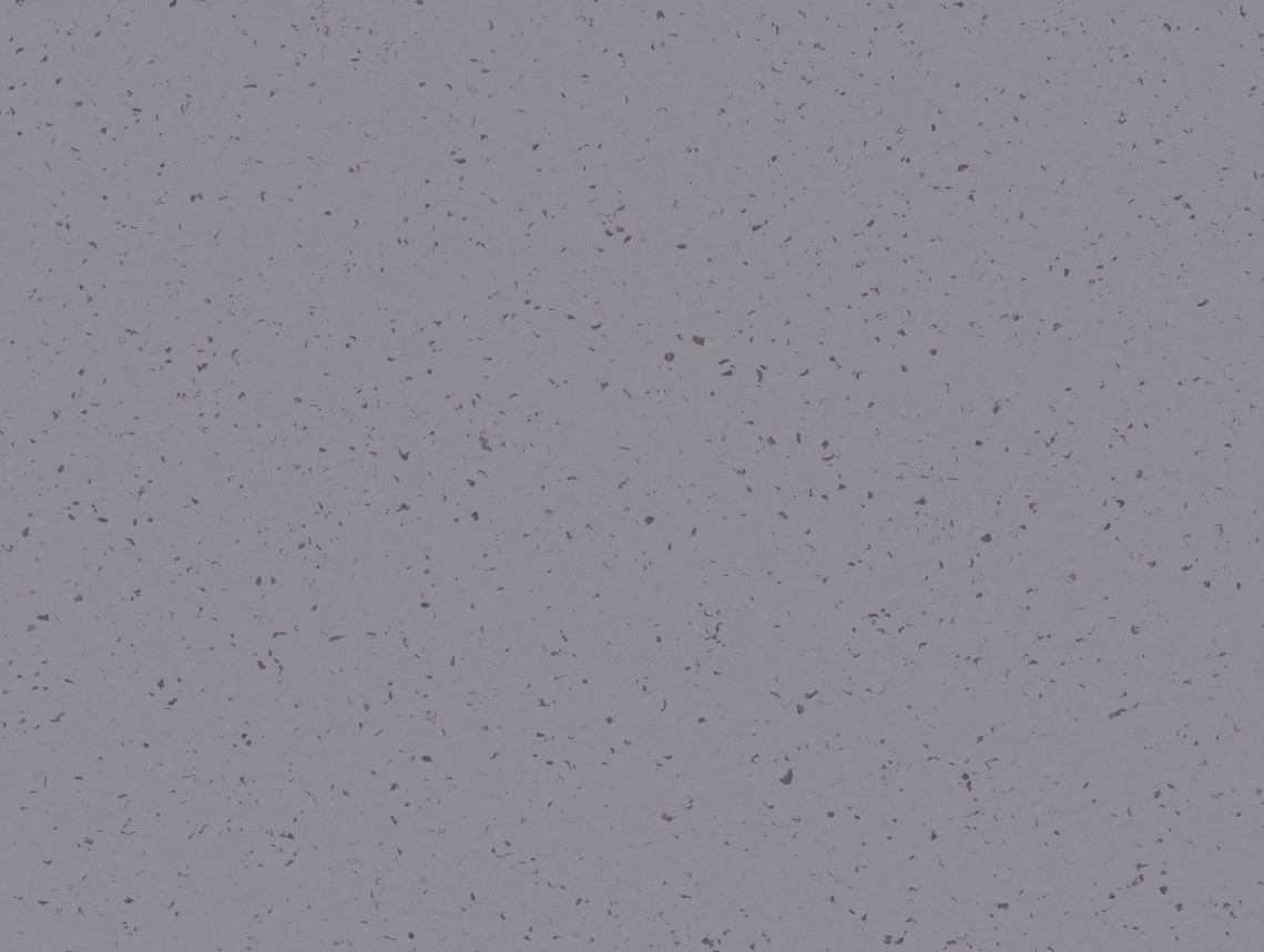 Mipolam Planet - 5430 Sideral Grey
